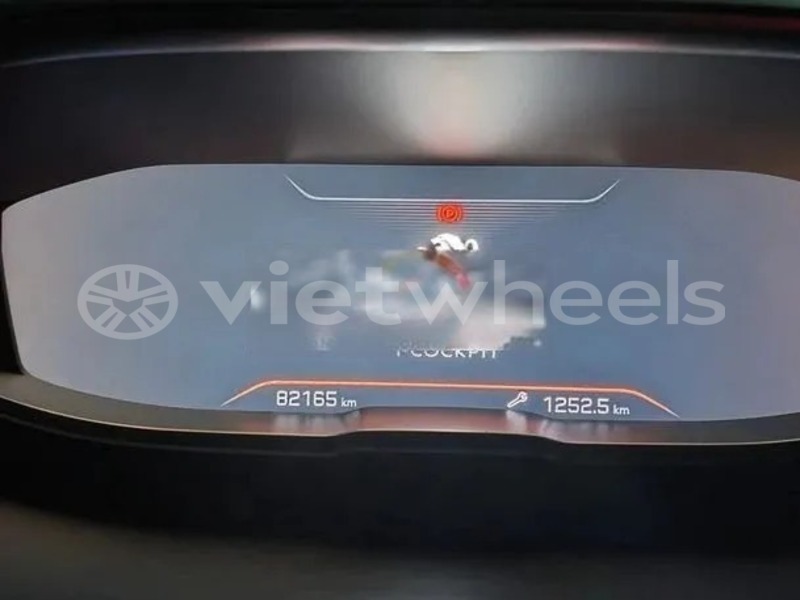 Big with watermark peugeot 3008 hanoi saigon 46972