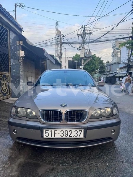Big with watermark bmw 3 series hanoi saigon 46973
