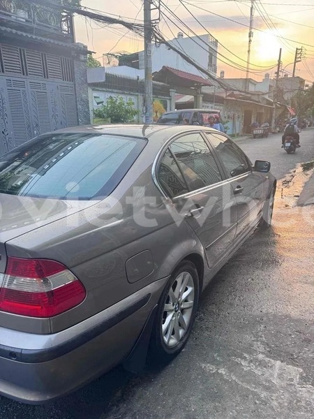 Big with watermark bmw 3 series hanoi saigon 46973
