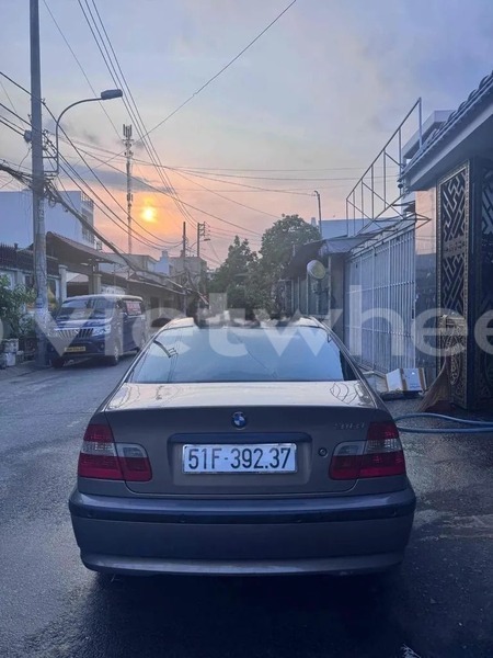 Big with watermark bmw 3 series hanoi saigon 46973