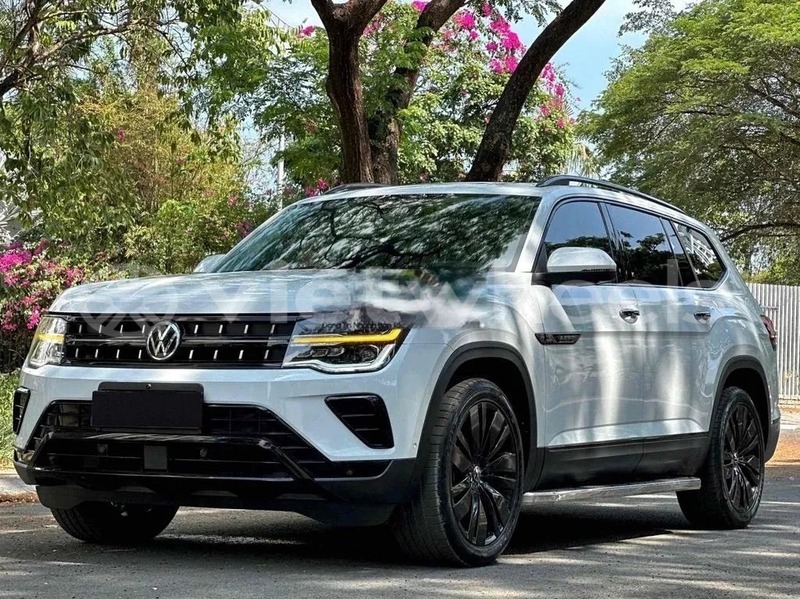 Big with watermark volkswagen xe cac loai khac hanoi saigon 46974