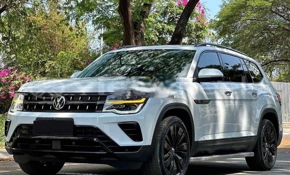 Mua Đã sử dụng Volkswagen Xe Các Loại Khác Xe ô tô