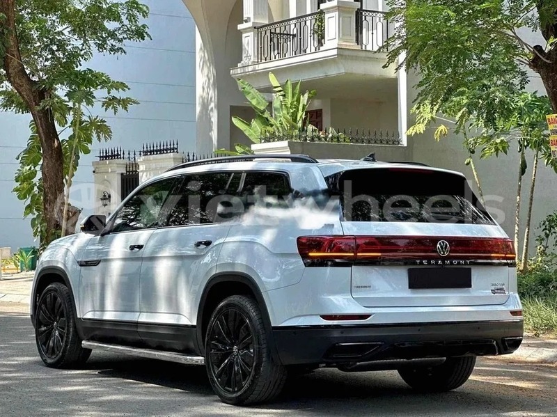 Big with watermark volkswagen xe cac loai khac hanoi saigon 46974