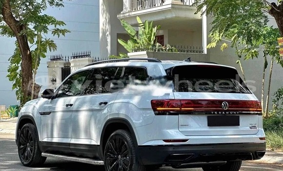 Mua Đã sử dụng Volkswagen Xe Các Loại Khác Xe ô tô Mua Đã sử dụng Volkswagen Xe Các Loại Khác Xe ô tô