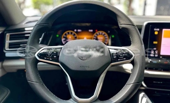 Mua Đã sử dụng Volkswagen Xe Các Loại Khác Xe ô tô Mua Đã sử dụng Volkswagen Xe Các Loại Khác Xe ô tô
