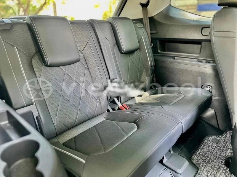 Big with watermark volkswagen xe cac loai khac hanoi saigon 46974