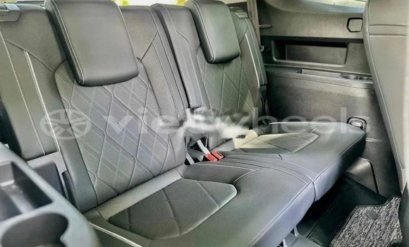 Mua Đã sử dụng Volkswagen Xe Các Loại Khác Xe ô tô Mua Đã sử dụng Volkswagen Xe Các Loại Khác Xe ô tô