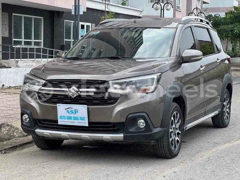 Big with watermark suzuki xl7 hanoi saigon 46975