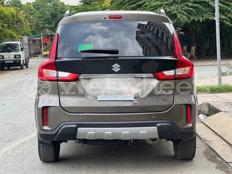 Big with watermark suzuki xl7 hanoi saigon 46975