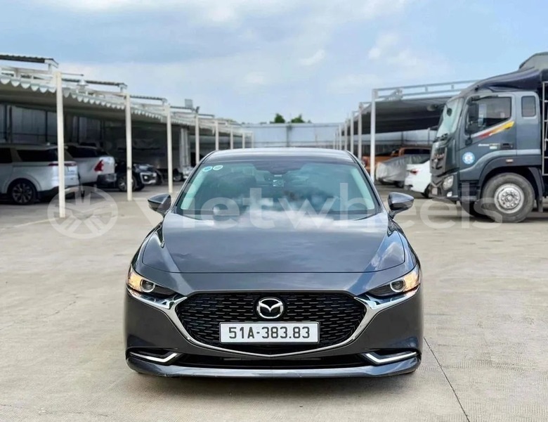 Big with watermark mazda 3 luxury hanoi saigon 46976
