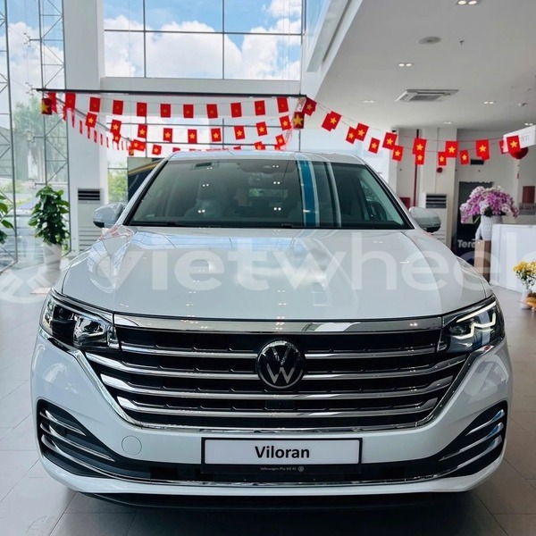 Big with watermark volkswagen xe cac loai khac hanoi saigon 46977