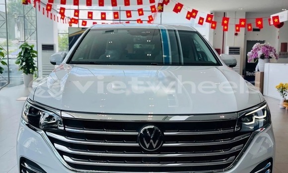 Mua Mới Volkswagen Xe Các Loại Khác Xe ô tô Mua Mới Volkswagen Xe Các Loại Khác Xe ô tô