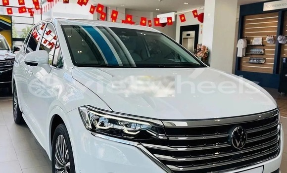 Mua Mới Volkswagen Xe Các Loại Khác Xe ô tô Mua Mới Volkswagen Xe Các Loại Khác Xe ô tô