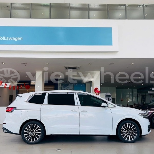 Big with watermark volkswagen xe cac loai khac hanoi saigon 46977