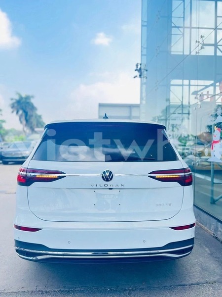Big with watermark volkswagen xe cac loai khac hanoi saigon 46977
