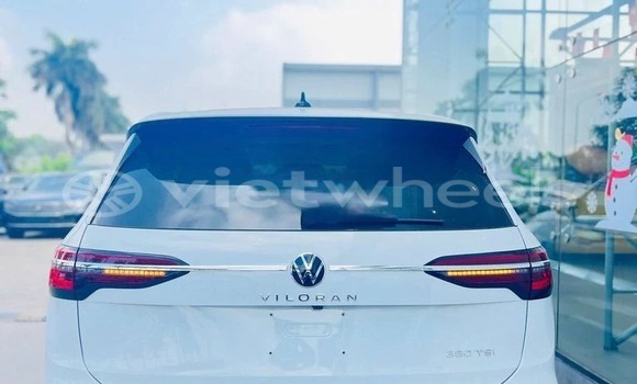 Mua Mới Volkswagen Xe Các Loại Khác Xe ô tô Mua Mới Volkswagen Xe Các Loại Khác Xe ô tô