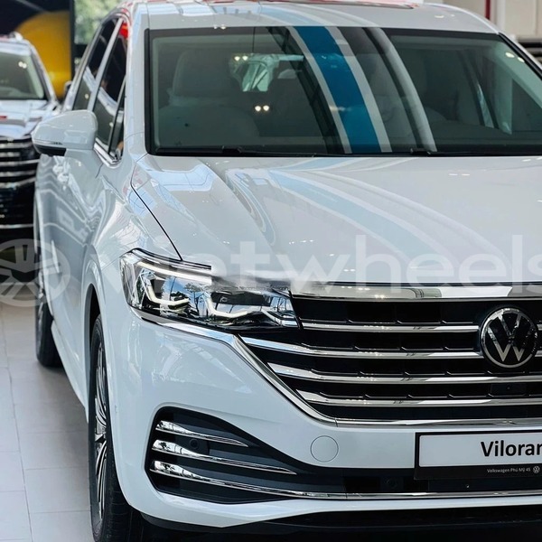 Big with watermark volkswagen xe cac loai khac hanoi saigon 46977