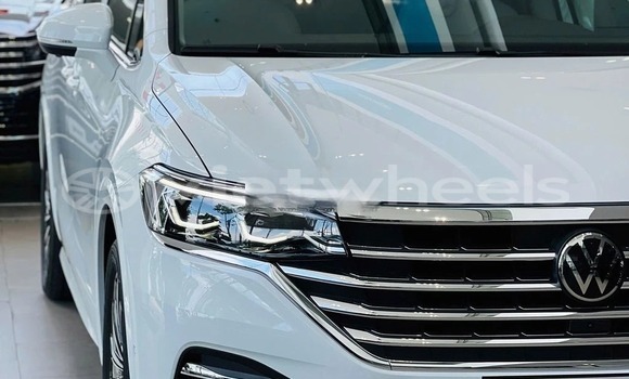 Mua Mới Volkswagen Xe Các Loại Khác Xe ô tô Mua Mới Volkswagen Xe Các Loại Khác Xe ô tô