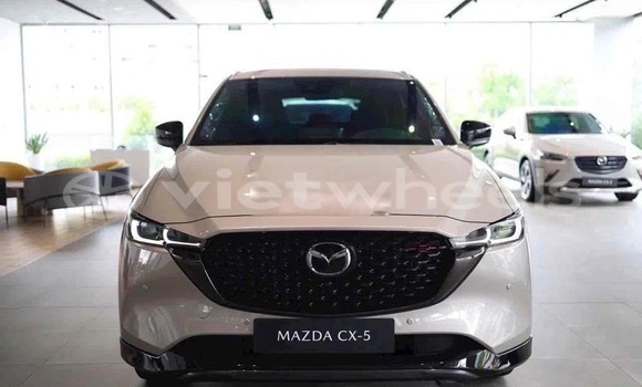Mua Mới Mazda CX-5 Xe ô tô Mua Mới Mazda CX-5 Xe ô tô