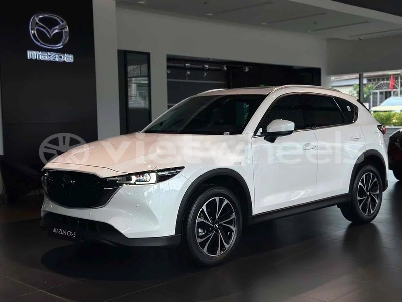 Big with watermark mazda cx 5 hanoi saigon 46978
