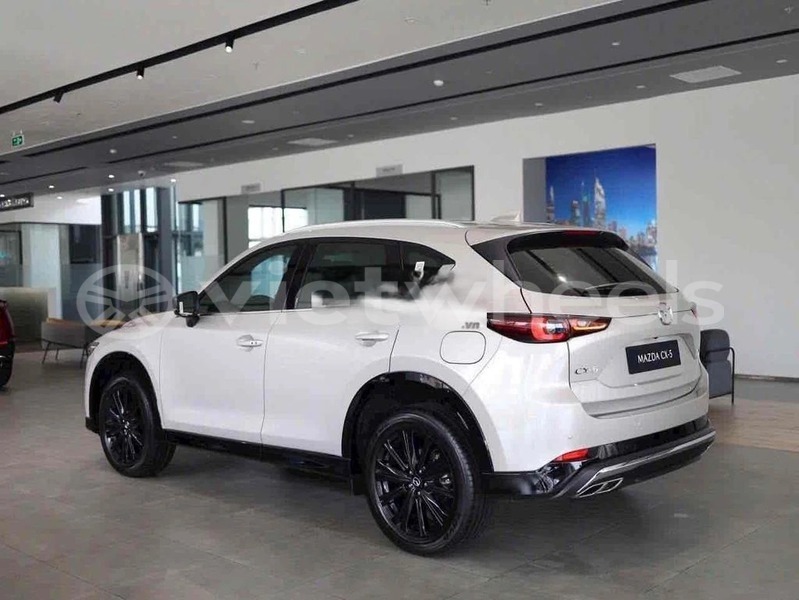 Big with watermark mazda cx 5 hanoi saigon 46978