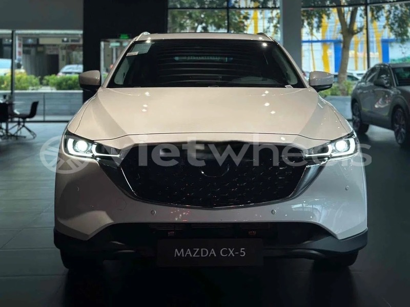 Big with watermark mazda cx 5 hanoi saigon 46978