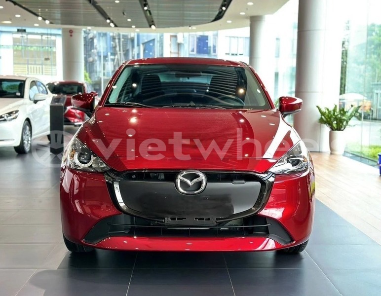 Big with watermark mazda 2 hanoi saigon 46979