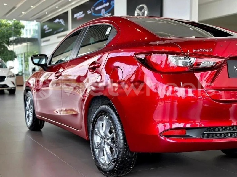 Big with watermark mazda 2 hanoi saigon 46979