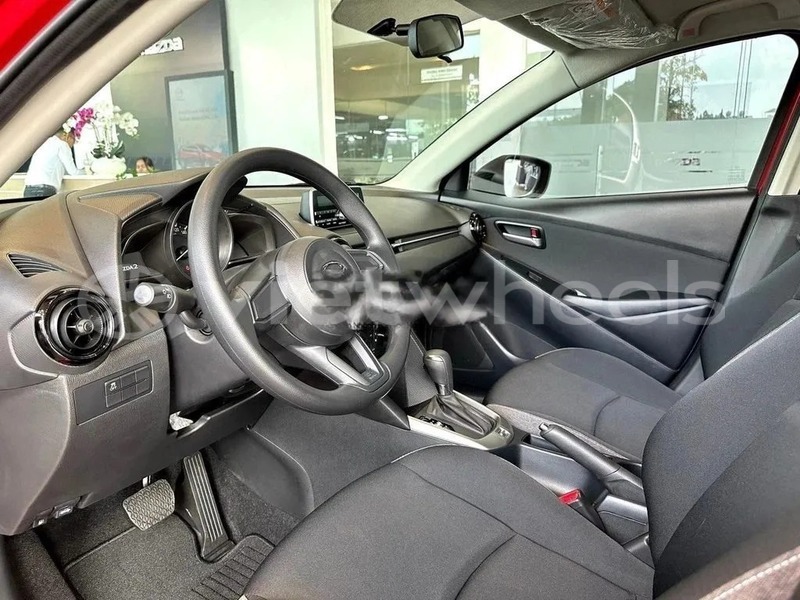 Big with watermark mazda 2 hanoi saigon 46979