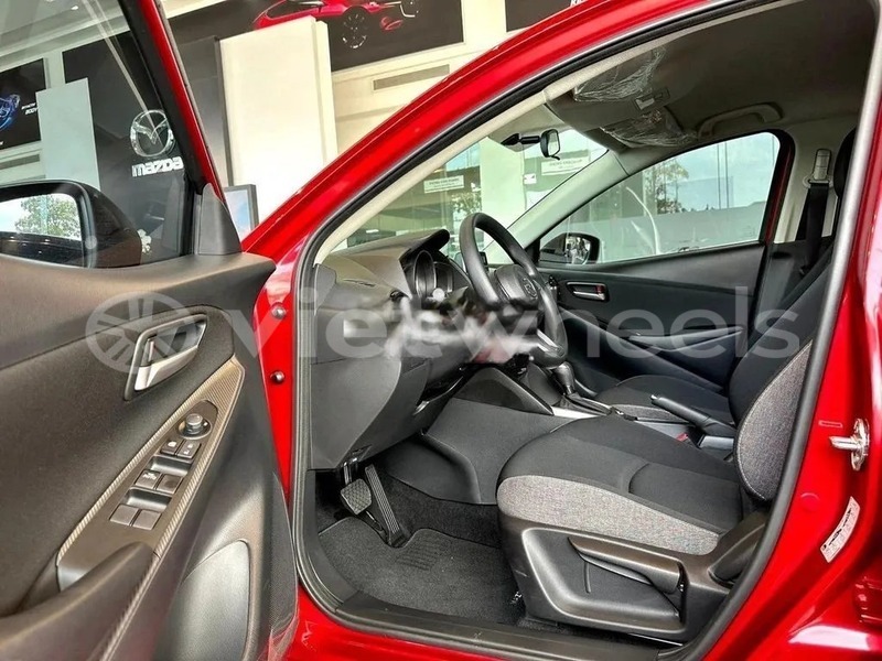 Big with watermark mazda 2 hanoi saigon 46979