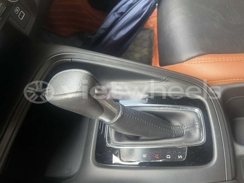 Big with watermark honda hr v hanoi saigon 46980