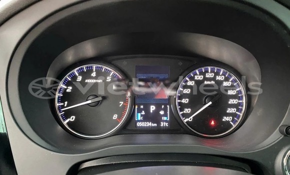 Mua Đã sử dụng Mitsubishi Outlander Xe ô tô Mua Đã sử dụng Mitsubishi Outlander Xe ô tô