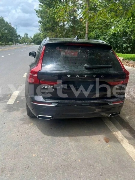Big with watermark volvo xc60 hanoi saigon 46983
