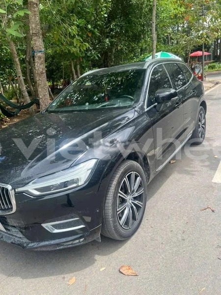 Big with watermark volvo xc60 hanoi saigon 46983