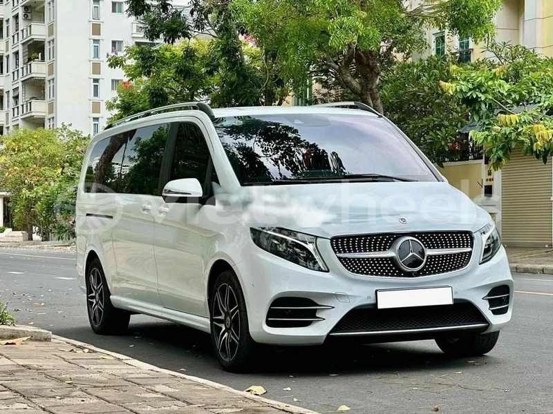 Big with watermark mercedes xe mercedes loai khac hanoi saigon 46984