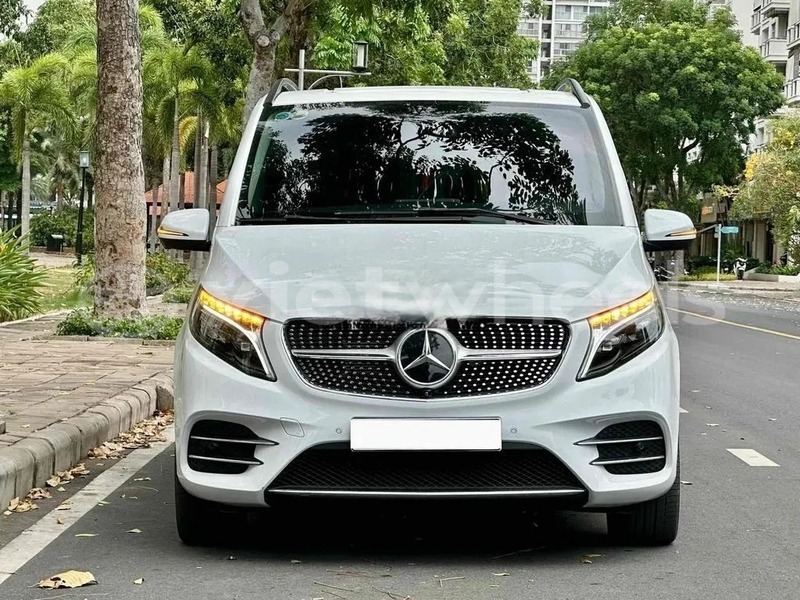 Big with watermark mercedes xe mercedes loai khac hanoi saigon 46984