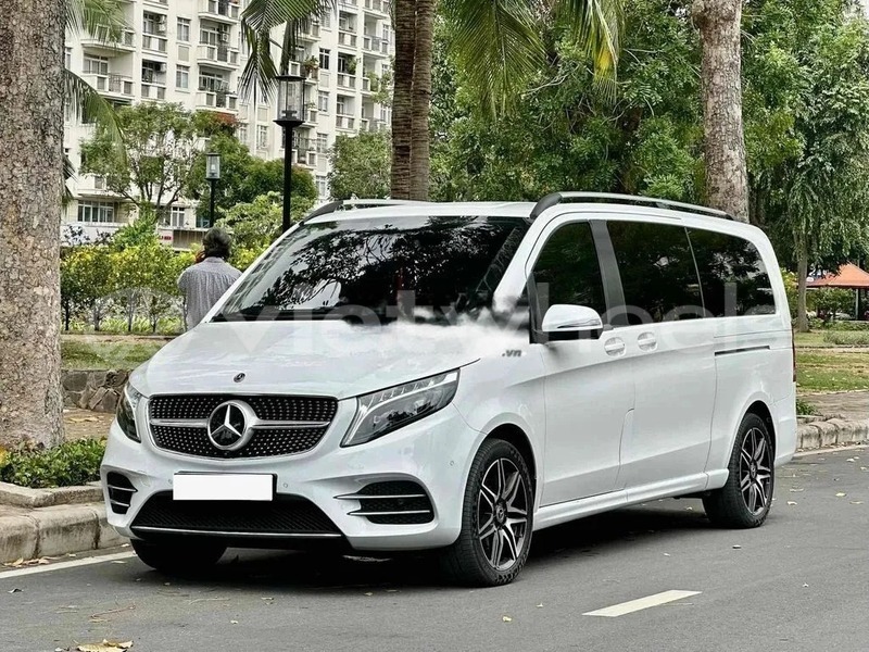 Big with watermark mercedes xe mercedes loai khac hanoi saigon 46984