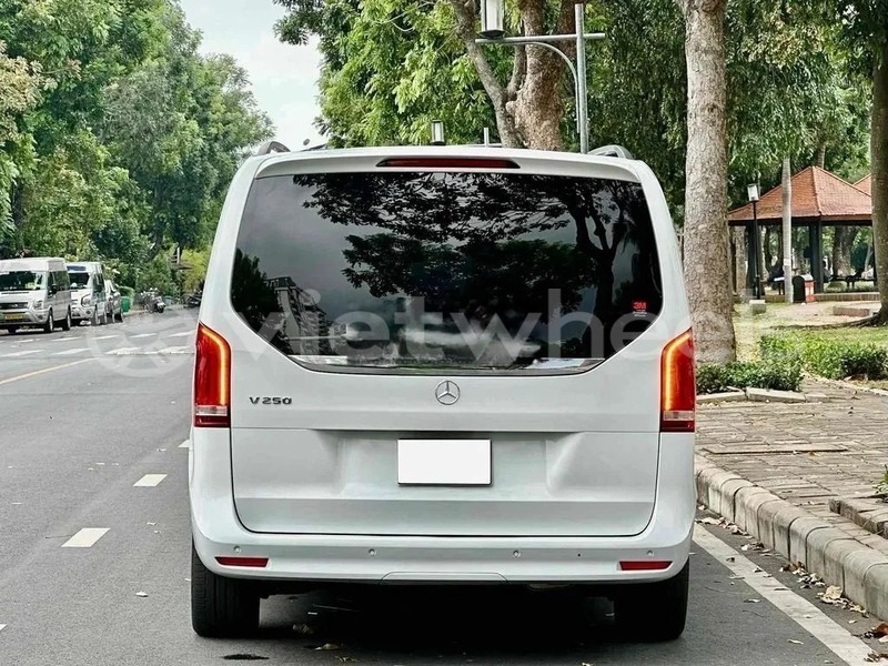Big with watermark mercedes xe mercedes loai khac hanoi saigon 46984
