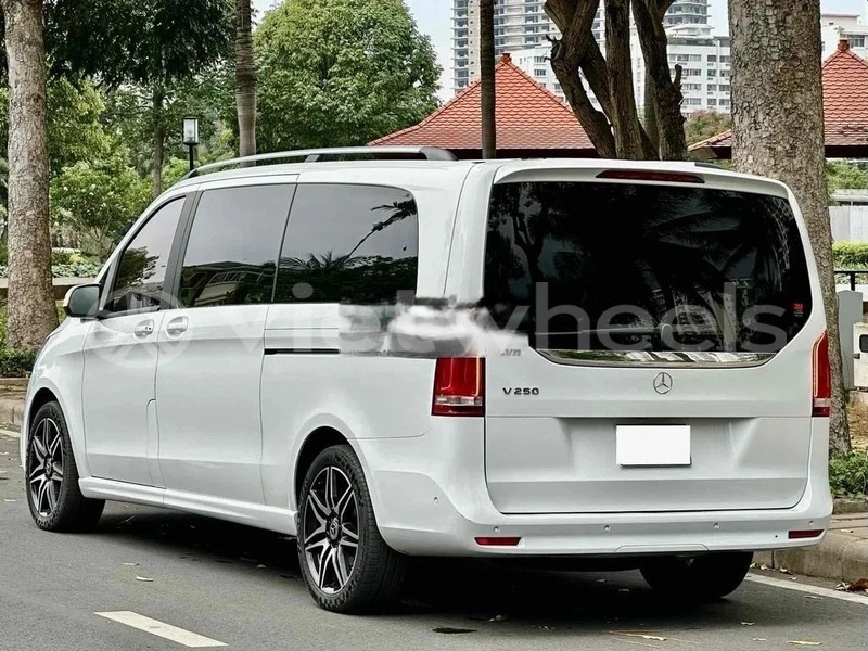 Big with watermark mercedes xe mercedes loai khac hanoi saigon 46984