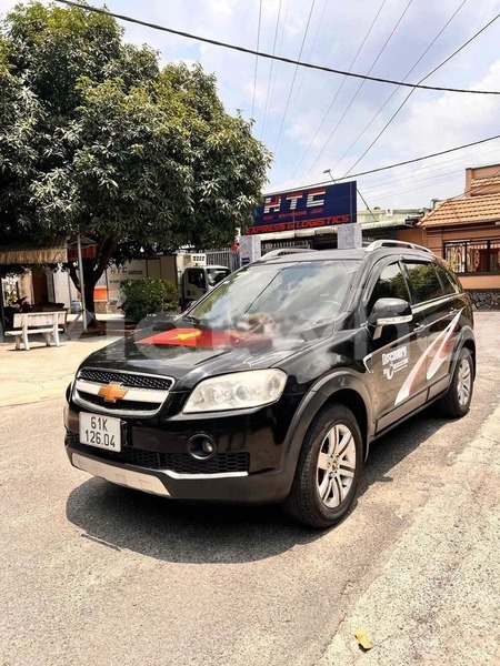 Big with watermark chevrolet captiva hanoi saigon 46985