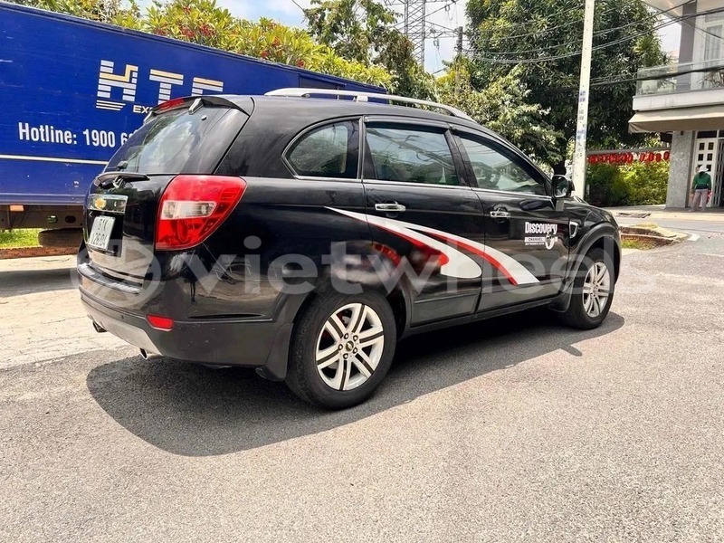 Big with watermark chevrolet captiva hanoi saigon 46985