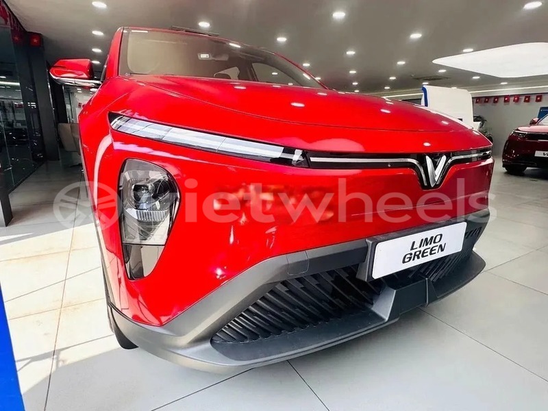 Big with watermark vinfast sa hanoi saigon 46987