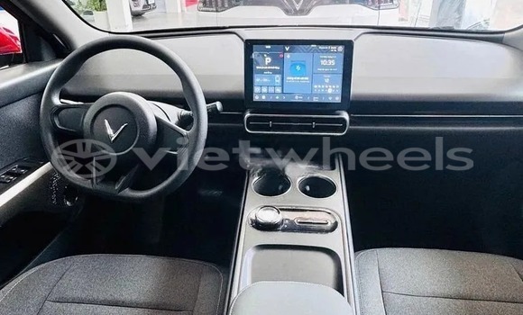 Mua Mới VINFAST SA Xe ô tô Mua Mới VINFAST SA Xe ô tô