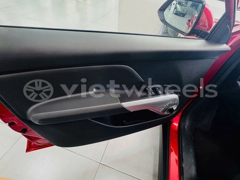 Big with watermark vinfast sa hanoi saigon 46987