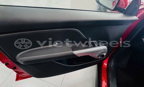 Mua Mới VINFAST SA Xe ô tô Mua Mới VINFAST SA Xe ô tô