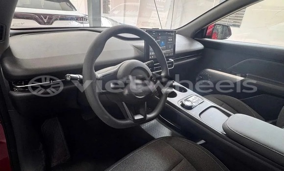Mua Mới VINFAST SA Xe ô tô Mua Mới VINFAST SA Xe ô tô