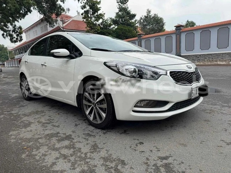 Big with watermark kia k3 hanoi saigon 46990