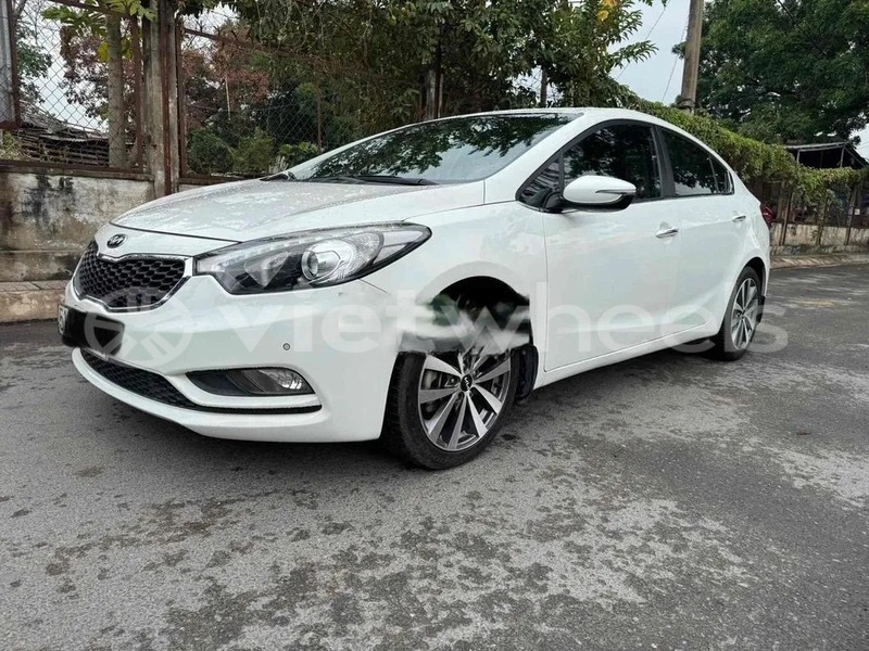 Big with watermark kia k3 hanoi saigon 46990