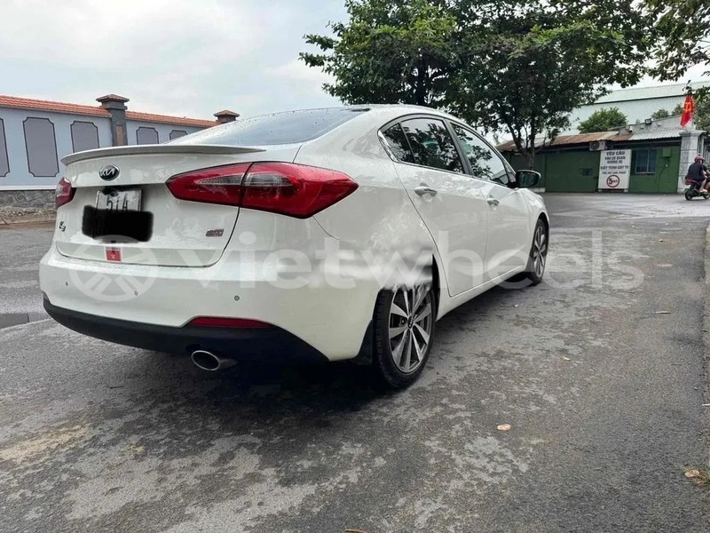 Big with watermark kia k3 hanoi saigon 46990