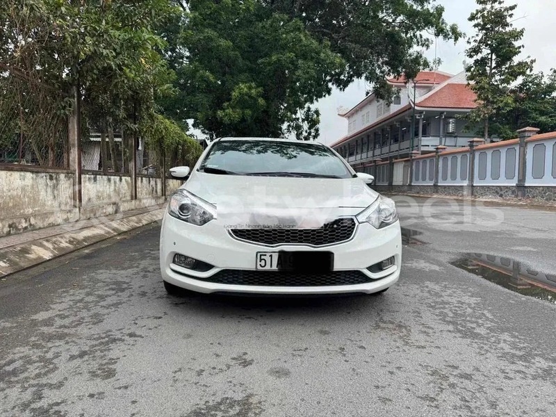 Big with watermark kia k3 hanoi saigon 46990